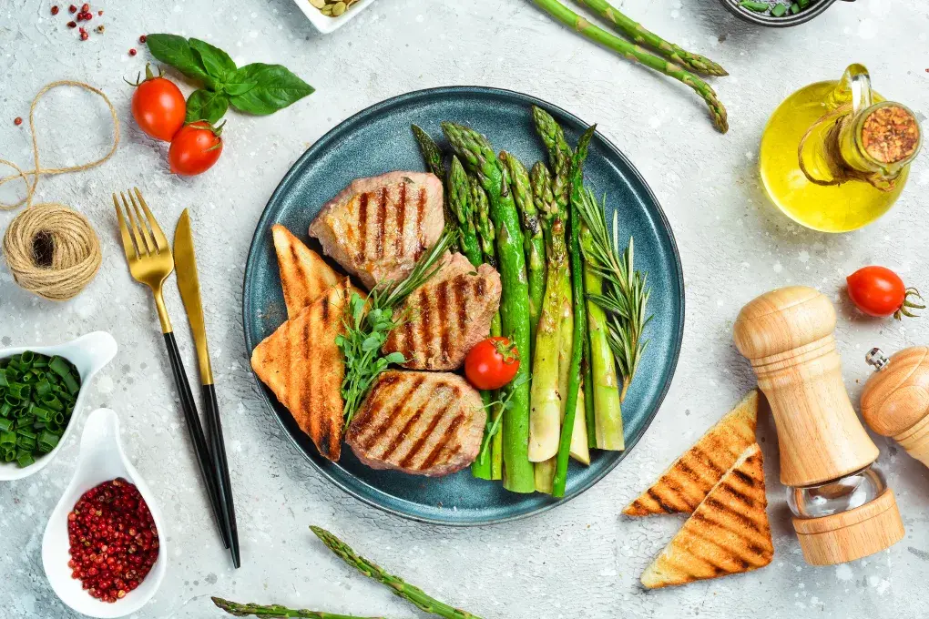 Cathlabfortlauderdalellc