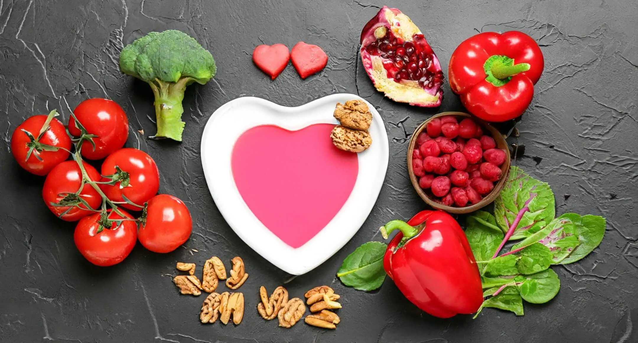 Mengapa Tubuh Membutuhkan Vitamin Setiap Hari untuk Tetap Sehat